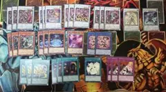 遊戯王 キラーチューンB2B 泰亜 アジア英語 レリーフ - メルカリ
