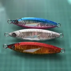 Item thumbnail for item 0886489c-02e1-498d-a6e6-bc2c3740aec8