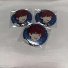 2026年最新】天城一彩の人気アイテム - メルカリ