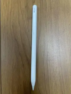 Apple Pencil ホワイト