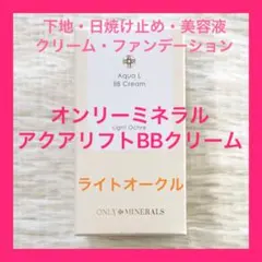 Item thumbnail for item 1a5b5f10-9319-4289-ab12-453fc76c5c0a