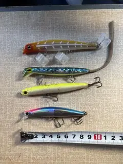 Item thumbnail for item 69692a89-7f1c-4e04-b714-003680c8462a