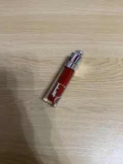 Diorマキシマイザー