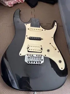 Ibanez Gio GRX40 (動作未確認) Ibanez Gio GRX40 (動作未確認) - メルカリ