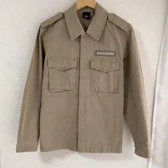 Item thumbnail for item ff22bd8c-8d4a-4f08-acc8-be49adaf7055