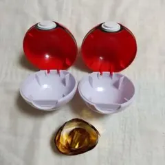 Item thumbnail for item 9a1ae740-8dad-49f9-a641-2408c58b78eb