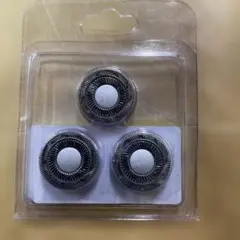 Item thumbnail for item efe65294-1bec-4f74-9b5f-c6924e2e5c71