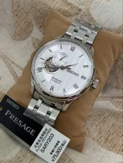 Item thumbnail for item c0483f5a-600a-4029-a62f-81d1f7078138