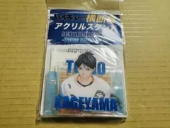 Item thumbnail for item 05661089-2fcd-4c6f-9dad-7019b77183dc