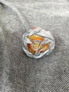 ベイブレードx キャラクターグッズ