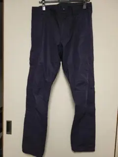 2026年最新】ripvanwinkle パンツの人気アイテム - メルカリ