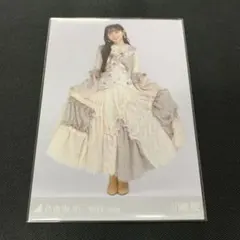 2026年最新】川﨑桜 生写真 スペシャル衣装41の人気アイテム - メルカリ