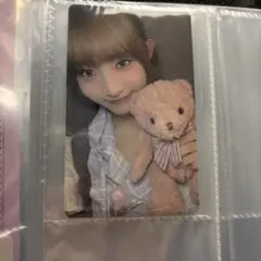 2025年最新】飯田栞月の人気アイテム - メルカリ