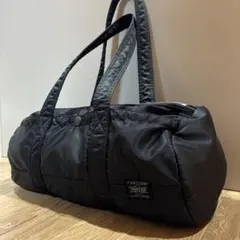 2026年最新】吉田カバン ポーター タンカー ボストンバッグ porter