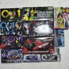 Item thumbnail for item d49f70e0-21f1-4d7b-aac8-6caeddf4671c