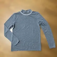 Item thumbnail for item 69879a49-5e07-46e4-9db6-a5f78db27a56