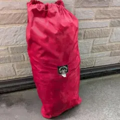 ビンテージ ユニチカビニロン テント 3人用 屋根型 昭和レトロ キャンプ ビンテージ ユニチカビニロン テント 3人用 屋根型 昭和レトロ