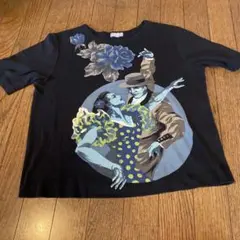 Tokuko トップスのサムネイル