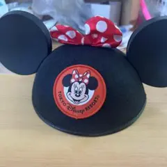 2025年最新】ディズニー イヤーハット オーナメントの人気