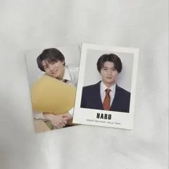 bare k.k._様 リクエスト 2点 まとめ商品