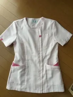 Item thumbnail for item 2e434142-e1e1-4ba5-b228-817e26a2d7fb