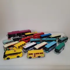 Item thumbnail for item 1b5be74a-23f2-4612-9d36-5bac09e4a30e