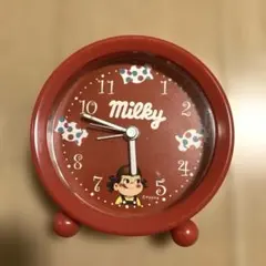 Item thumbnail for item d3aab8e0-d679-44fd-95c1-8eafd355de8a