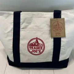 Item thumbnail for item 0bb36658-7155-4b33-8625-d28bed9a4b15