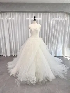 2026年最新】verawang octaviaの人気アイテム - メルカリ