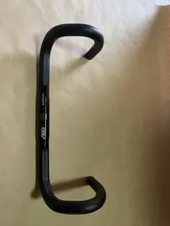 2025年最新】modoloの人気アイテム - メルカリ