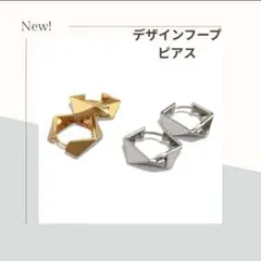 Item thumbnail for item c71d9db5-857f-455f-8a6f-b320145b76dd