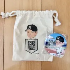 千葉ロッテマリーンズ 田村龍弘まとめ売り【水土日発送】