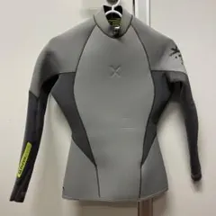 2025年最新】zhik ウェットスーツの人気アイテム - メルカリ