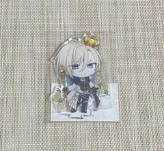 2026年最新】イケメン王子 シュヴァリエ アクリルスタンドの人気