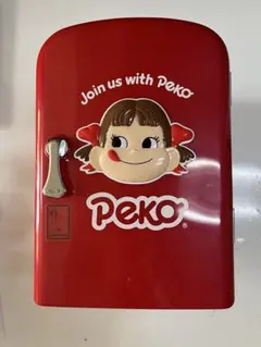 2026年最新】ペコちゃん 冷蔵庫の人気アイテム - メルカリ