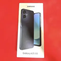 a25 5g