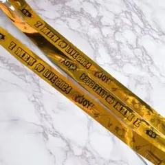 2026年最新】7 men 侍 銀テの人気アイテム - メルカリ