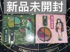 Ado 　アクリルスタンド　セット　(未開封品) 2025年最新】ado アクリルスタンドの人気アイテム - メルカリ