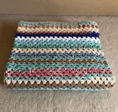 2025年最新】コタツカバー手編みの人気アイテム - メルカリ