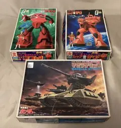 2025年最新】バンザイマーク ガンダムの人気アイテム - メルカリ