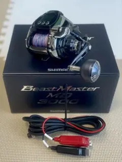 2026年最新】中古 ビーストマスター 3000の人気アイテム - メルカリ