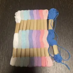 Item thumbnail for item 1ec49bfc-ae0b-47a2-a34b-bc519795ea4c