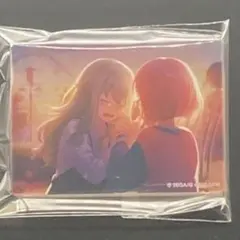 プロセカ ノーブルアート 草薙寧々 69