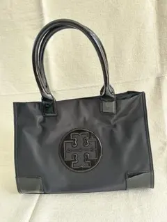 Item thumbnail for item 2b25ea5d-0705-4c02-982a-96469e67b146