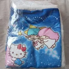 サンリオキャラクターズ 当たりくじ ハーフケット