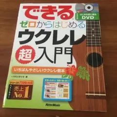 Item thumbnail for item 3510c292-35d6-4742-96df-ac9162e08b37