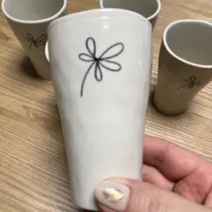 Item thumbnail for item 59405142-f5a9-48f8-aabf-5361bfb48695