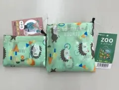 Item thumbnail for item f0955c93-fc7b-44da-a57f-d7e2cae9d272