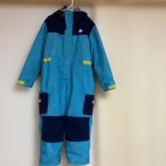 Item thumbnail for item 2c6bc138-3ae5-497c-833e-d5e0a06cd7e3