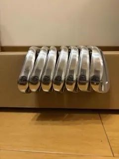 2026年最新】プロギア01アイアンの人気アイテム - メルカリ